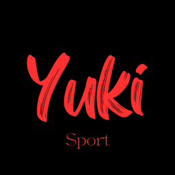 Yuki Sport Logo