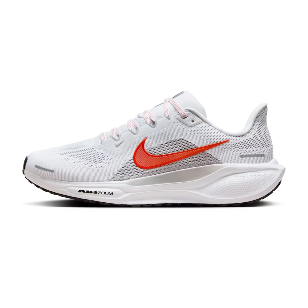 Nike Air Zoom Pegasus 41